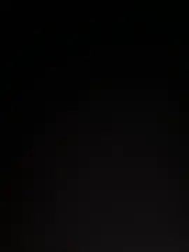 jordanmaxxx online show from June 9, 7:59 pm