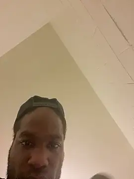 Biglongthickman69 online show from July 11, 8:38 am