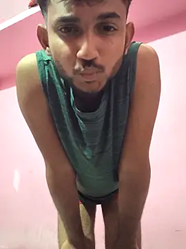 devilass1 online show from July 10, 3:48 pm