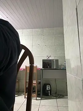 Sarado Tesudo online show from May 20, 4:41 am