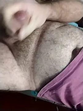 sensualsatisfaccion online show from May 30, 9:15 pm