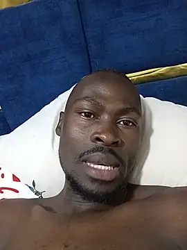 bdick2ke online show from July 3, 7:03 am