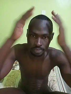 bdick2ke online show from June 9, 10:39 am