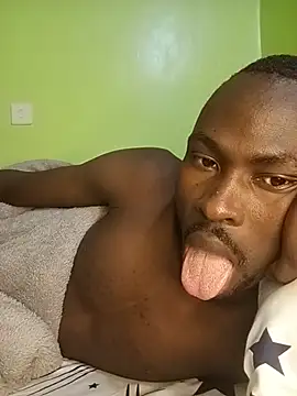bdick2ke online show from July 19, 3:01 am