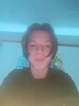 JackieBones  online show from May 15, 10:40 pm