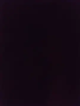 thomsnapchaud online show from June 17, 8:21 pm