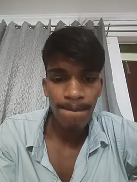 singalguy12 online show from July 19, 1:06 pm