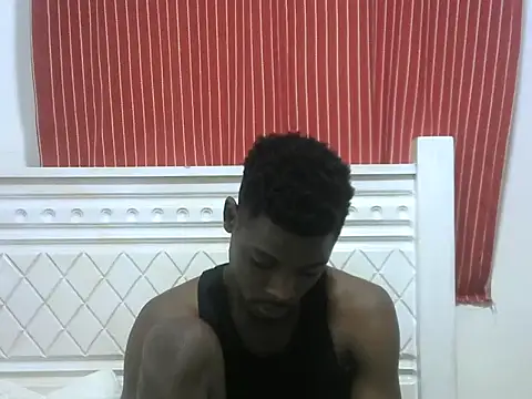 Remy-123 online show from June 30, 6:47 am