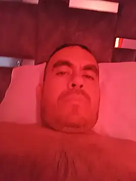 Alfredo84xx online show from May 22, 3:28 pm