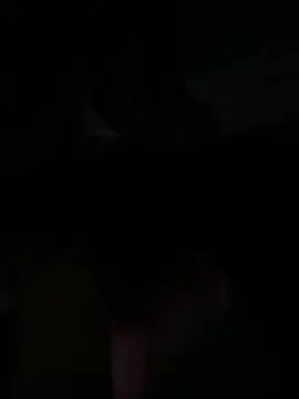 bucsaow online show from May 17, 3:47 am