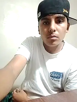 Joseh9900 online show from May 17, 5:59 am