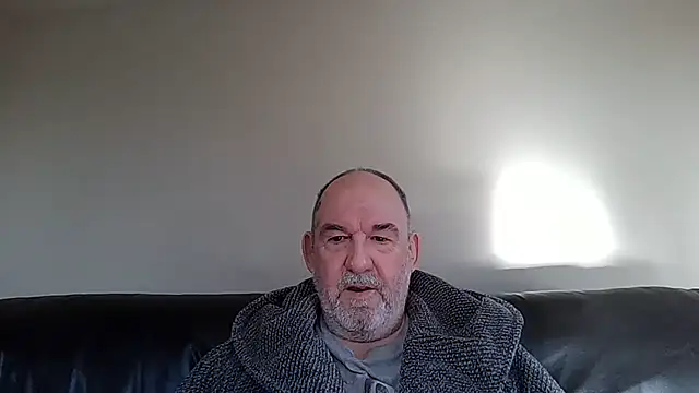 shyguytm online show from July 27, 9:55 pm