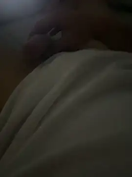 lesfoudusexe online show from May 17, 2:13 pm