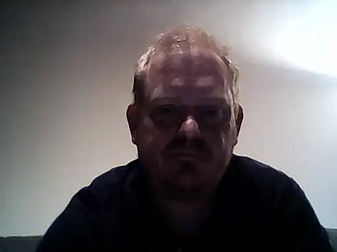 MrPleasure1984 online show from May 17, 11:12 pm