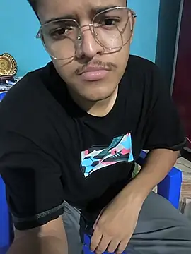 luciferlust online show from June 28, 2:01 pm