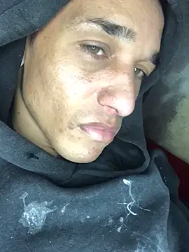 slimximmm online show from June 18, 7:32 am