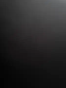 jeffer 04 online show from May 19, 12:59 am