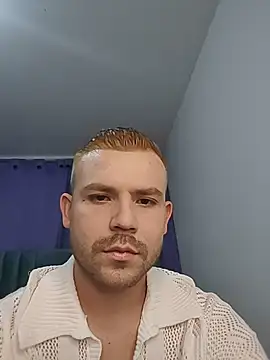 princerigo online show from May 24, 3:23 am