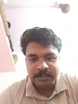 Anuu24 online show from May 19, 4:02 pm