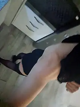 AlvaroLN23cmbigcock online show from May 27, 7:49 am