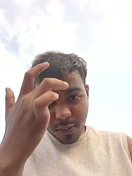 hotyy sohan online show from June 19, 12:10 pm