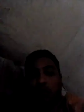 abelsba1 online show from May 21, 1:48 pm
