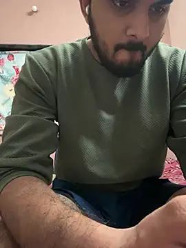 spiral  man007 online show from July 19, 5:08 pm