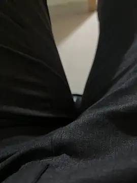 Bombay boy online show from June 16, 10:39 am