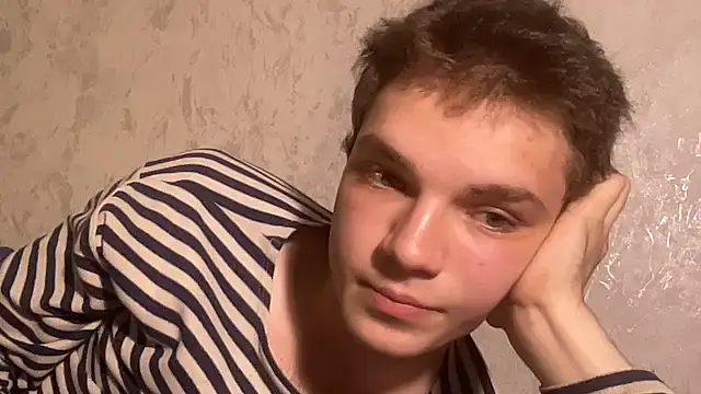 Ruben984 online show from May 25, 6:36 pm