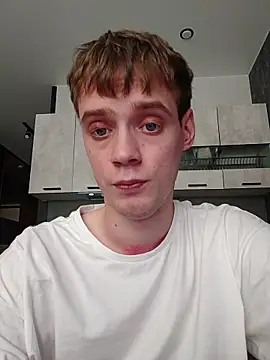 Gaarty online show from June 10, 4:47 am
