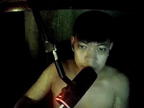 chupapimunyanyo online show from May 20, 1:28 pm