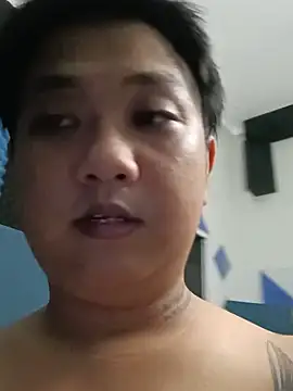wet penis420 online show from May 20, 1:17 pm