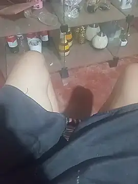 tanjirosilva online show from June 1, 12:44 am