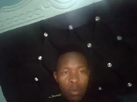 AfricaBest 63 ke online show from May 20, 3:18 pm