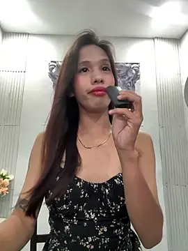 CelebesHotBigCock online show from May 30, 3:23 pm
