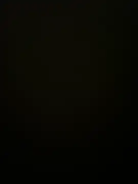 Nils970109 online show from May 20, 11:44 pm