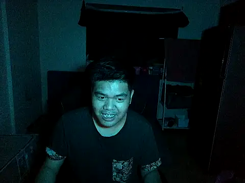 meafteredark online show from June 2, 5:36 pm