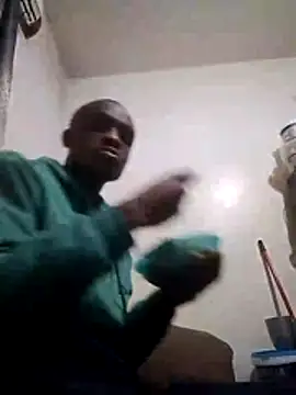 sexycup12 online show from June 19, 6:46 pm