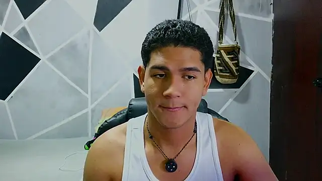  juanacock  online show from June 25, 12:43 pm