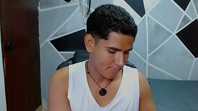  juanacock  online show from August 8, 6:26 pm