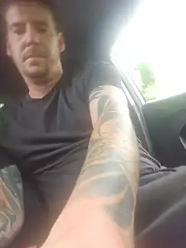 derchecker sexy online show from June 29, 9:48 am