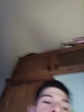 Oliver LA online show from July 26, 5:59 am