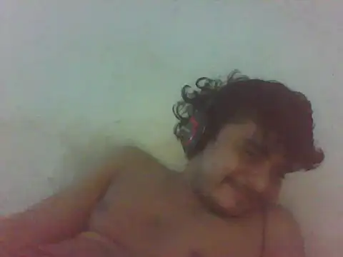 Tromg228 online show from July 6, 8:54 pm