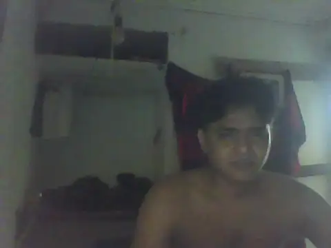 Tromg228 online show from May 29, 6:51 pm