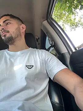 Gugostoso04 online show from June 25, 2:55 pm