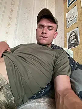 Lion21s online show from July 6, 7:38 am