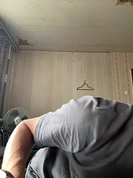 Lion21s online show from July 4, 11:46 am