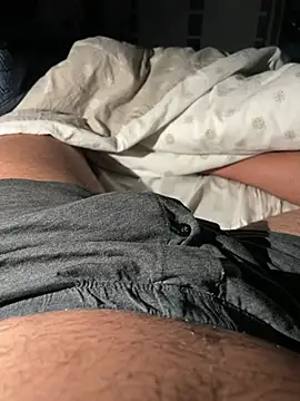 SamanthaBaker12 online show from May 29, 10:09 pm