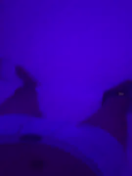 chucro9526 online show from May 22, 12:37 am
