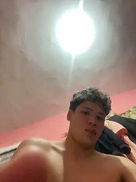 greck19 online show from June 25, 1:41 am